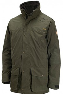 kurtak Fjall Raven