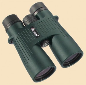 alpenoptics-shasta-85-42