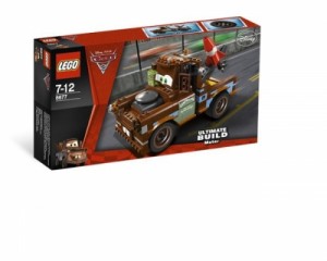 zestaw-lego-cars